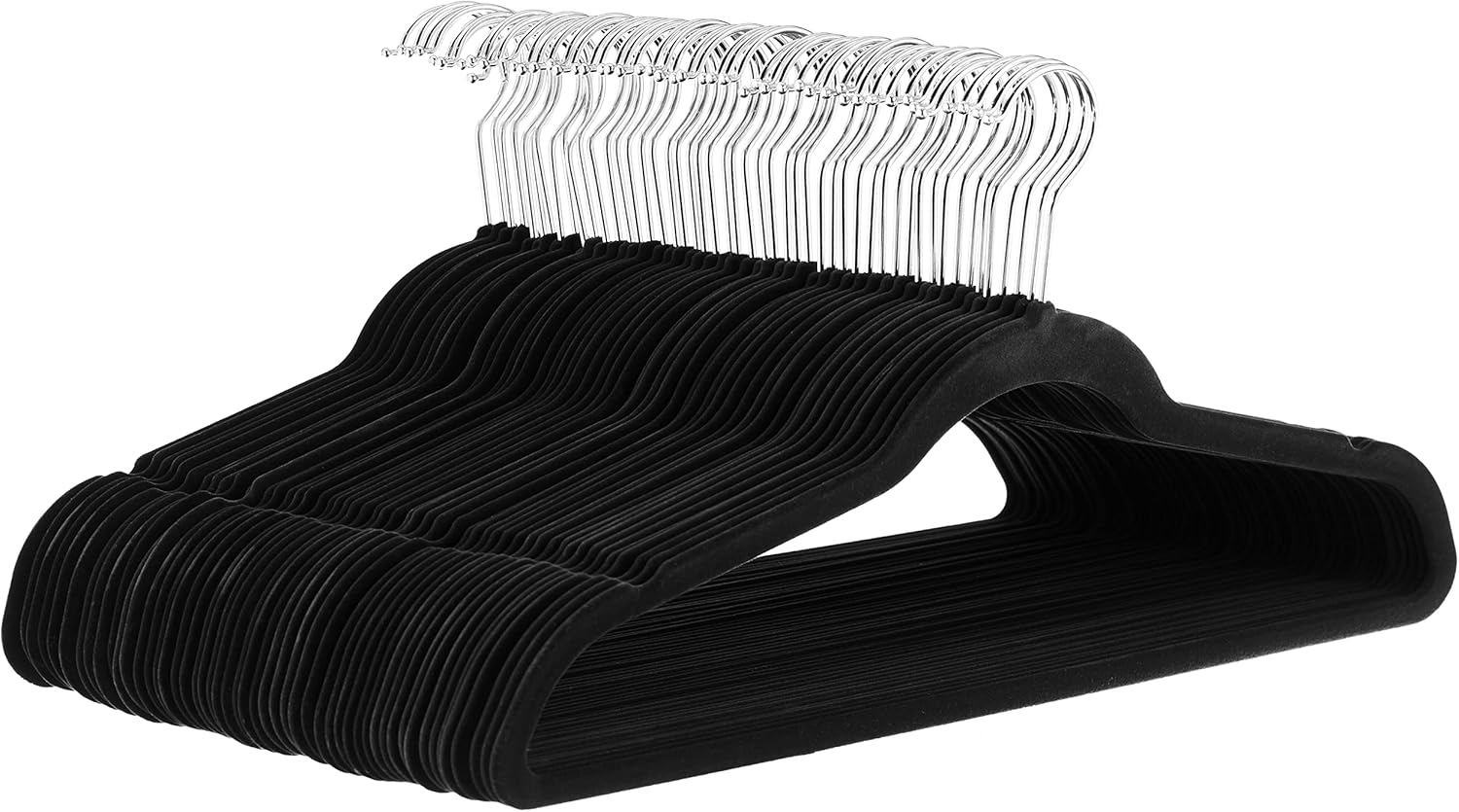Amazon Basics Suit/Clothing Hangers