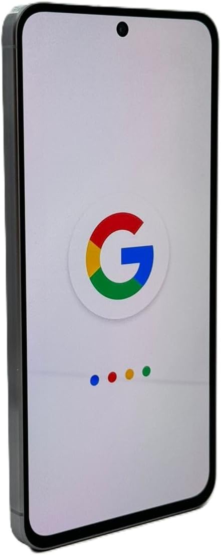 Samsung GALAXY A17 5G SM-A176BZKAEUB